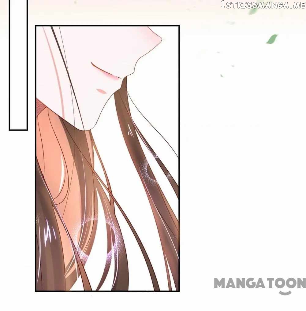 Princess Agent’s Cultivation Guide chapter 20 - page 37