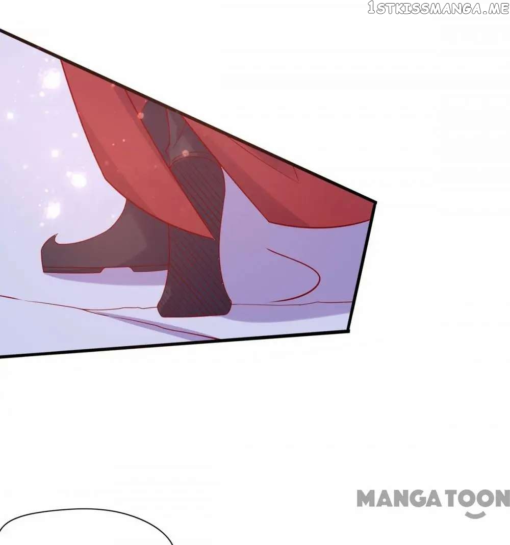 Princess Agent’s Cultivation Guide chapter 19 - page 9
