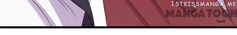 Princess Agent’s Cultivation Guide chapter 18 - page 10