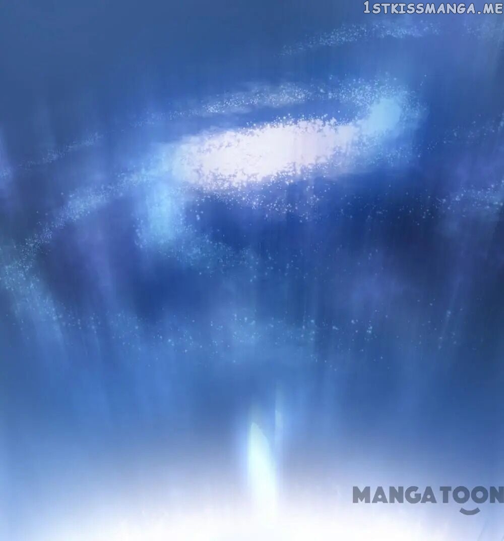 Princess Agent’s Cultivation Guide chapter 18 - page 24