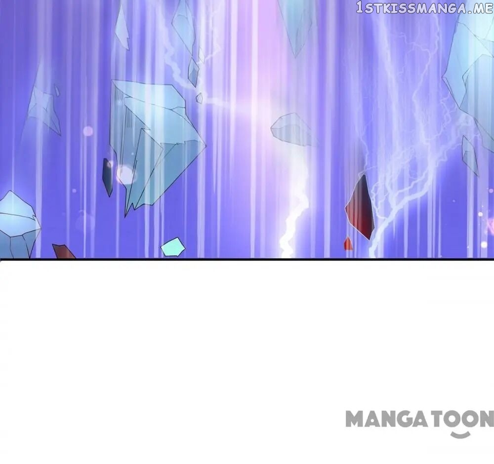 Princess Agent’s Cultivation Guide chapter 18 - page 27