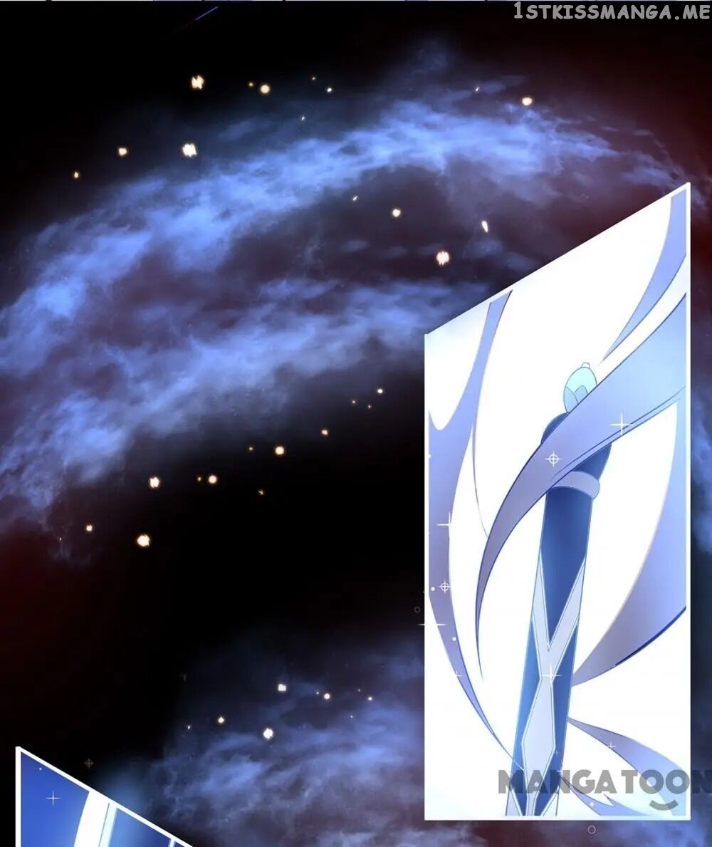Princess Agent’s Cultivation Guide chapter 18 - page 33