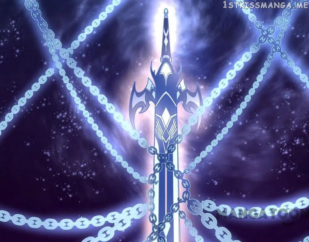 Princess Agent’s Cultivation Guide chapter 18 - page 64
