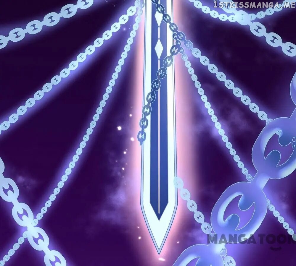 Princess Agent’s Cultivation Guide chapter 18 - page 65