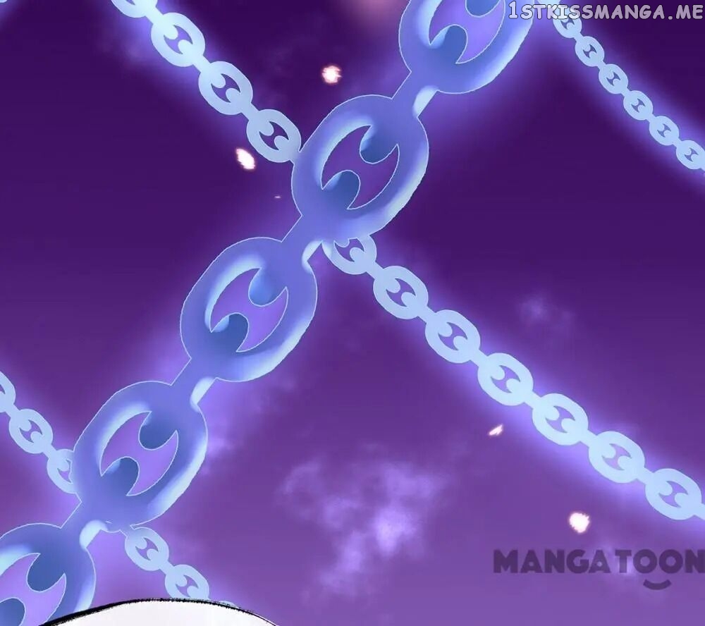 Princess Agent’s Cultivation Guide chapter 18 - page 66
