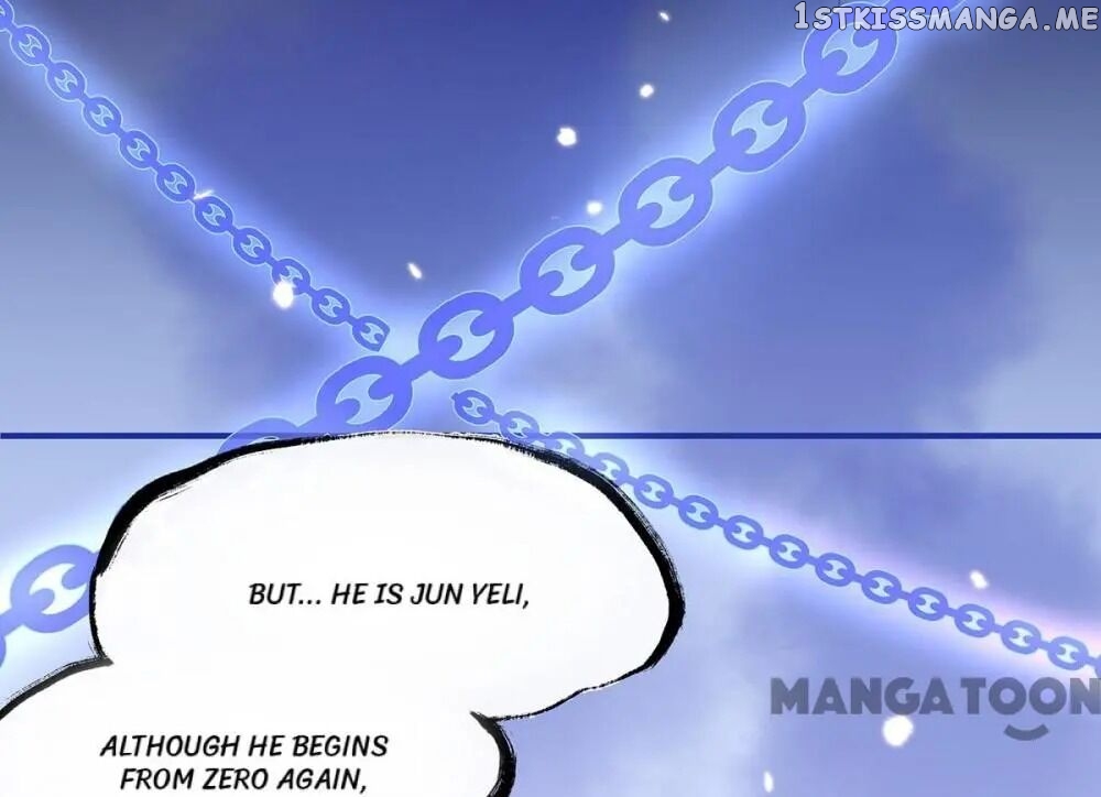 Princess Agent’s Cultivation Guide chapter 18 - page 68