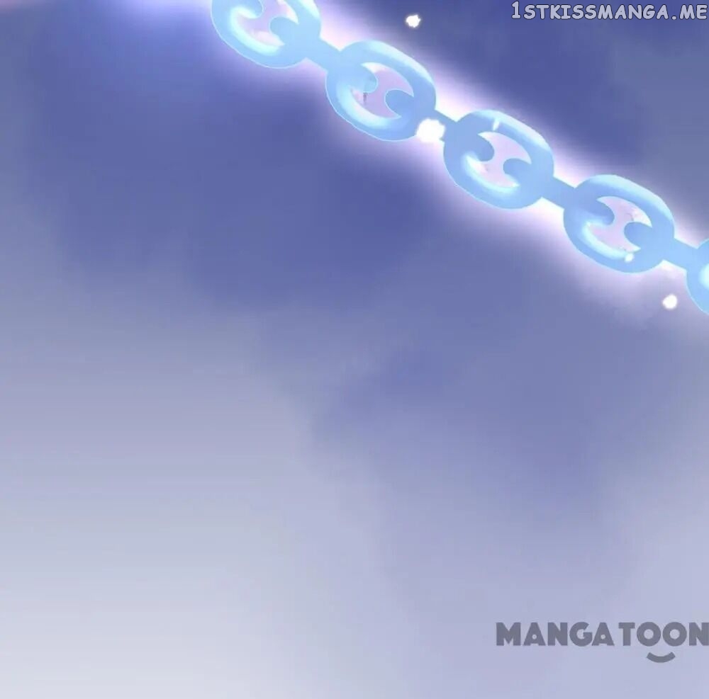 Princess Agent’s Cultivation Guide chapter 18 - page 70
