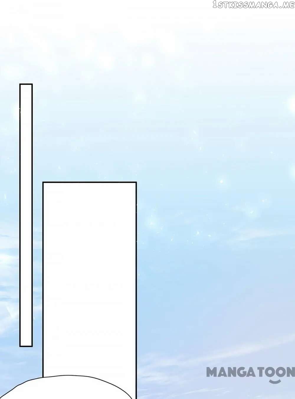 Princess Agent’s Cultivation Guide chapter 17 - page 10