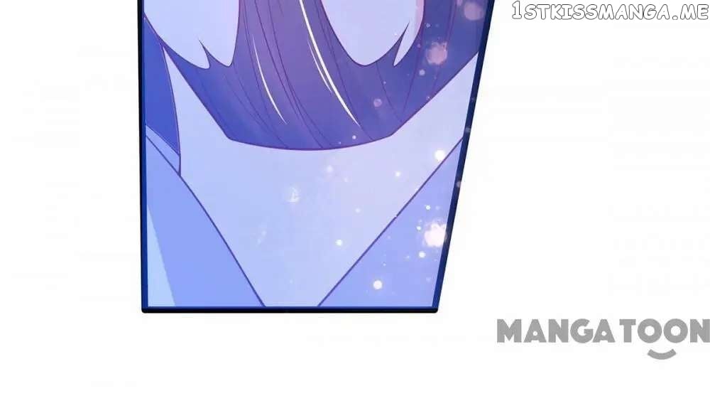 Princess Agent’s Cultivation Guide chapter 17 - page 29