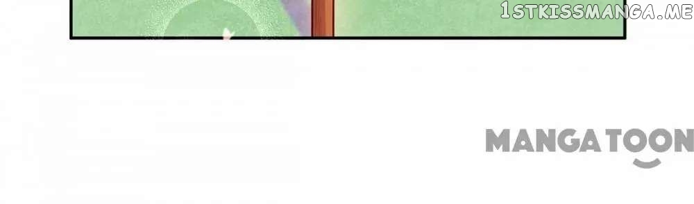 Princess Agent’s Cultivation Guide chapter 15 - page 12