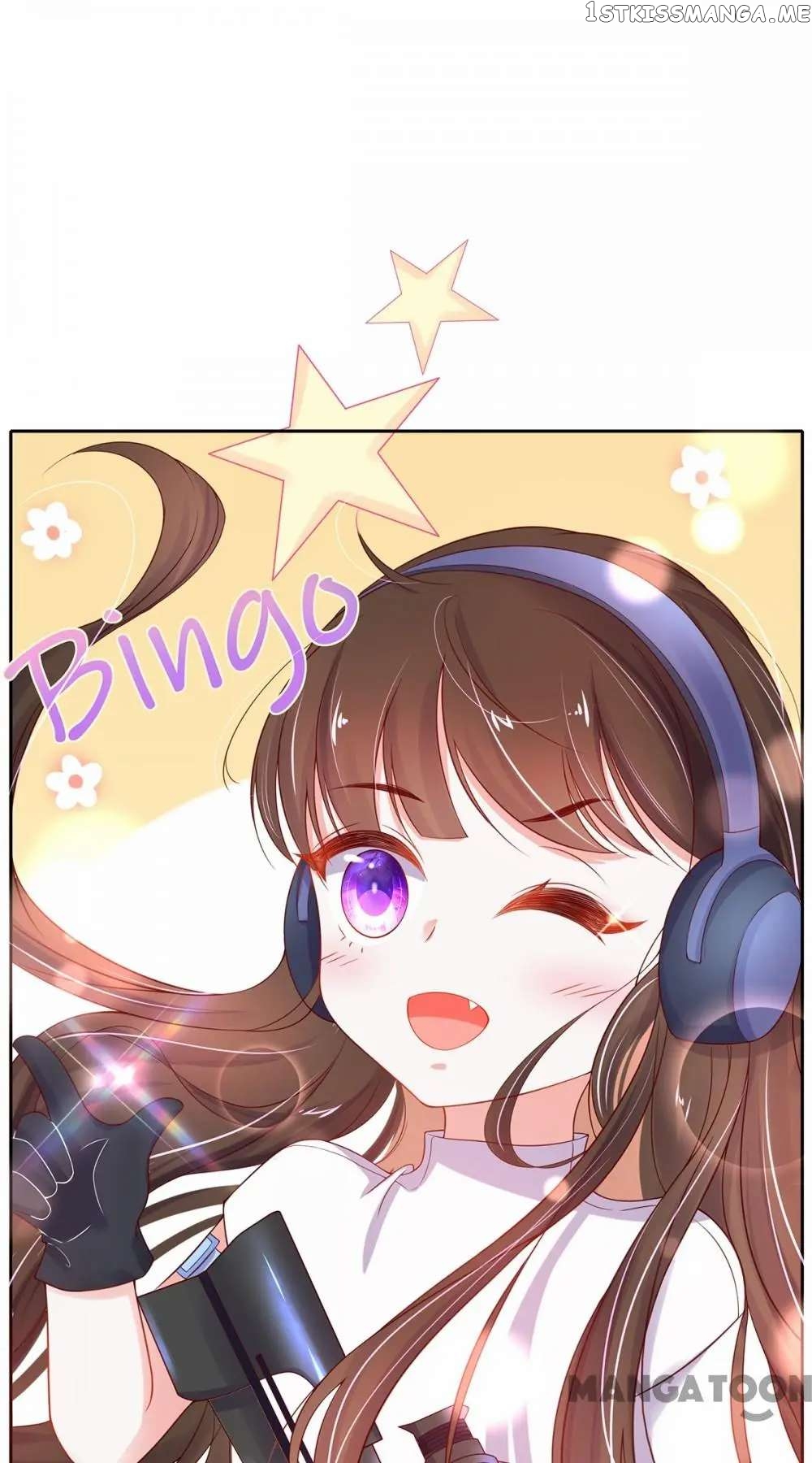 Princess Agent’s Cultivation Guide chapter 15 - page 13