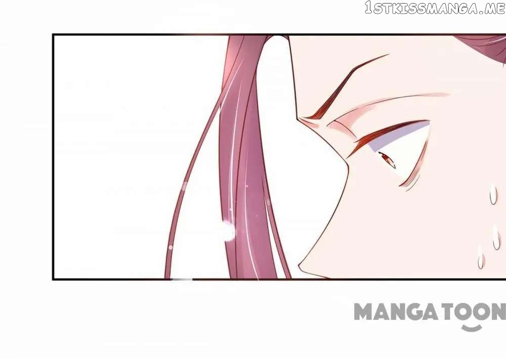 Princess Agent’s Cultivation Guide chapter 15 - page 15