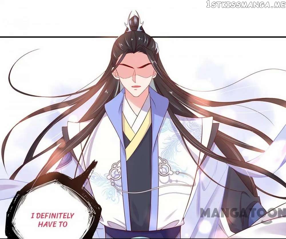 Princess Agent’s Cultivation Guide chapter 15 - page 29
