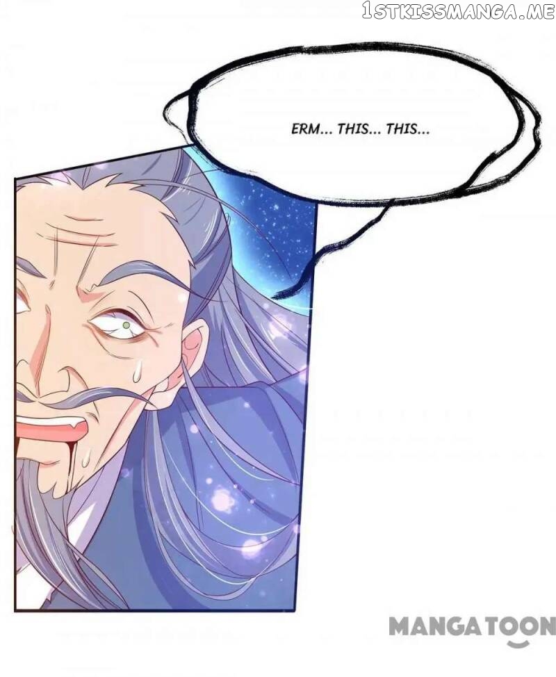 Princess Agent’s Cultivation Guide chapter 14 - page 10