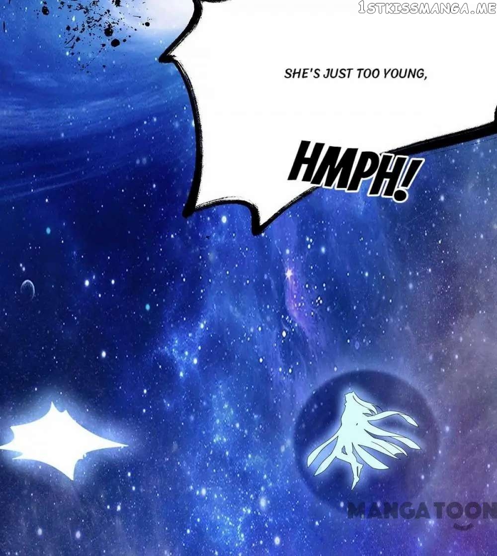 Princess Agent’s Cultivation Guide chapter 14 - page 12