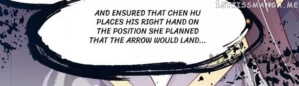 Princess Agent’s Cultivation Guide chapter 14 - page 30