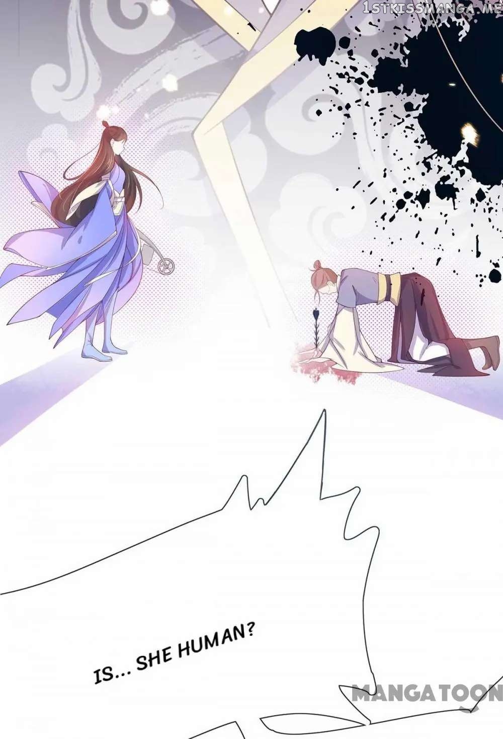 Princess Agent’s Cultivation Guide chapter 14 - page 31