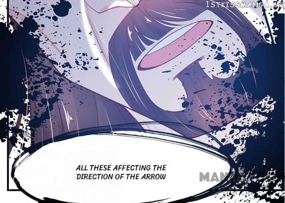 Princess Agent’s Cultivation Guide chapter 14 - page 37