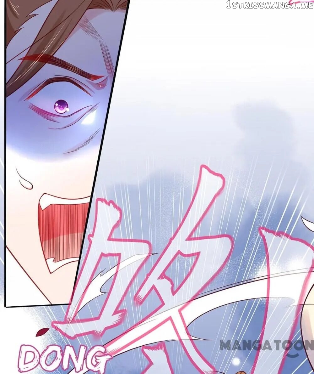 Princess Agent’s Cultivation Guide chapter 13 - page 13
