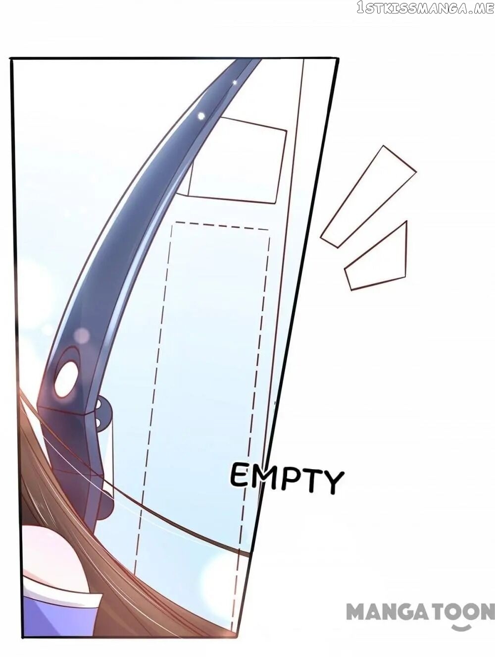 Princess Agent’s Cultivation Guide chapter 13 - page 29