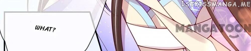 Princess Agent’s Cultivation Guide chapter 13 - page 35