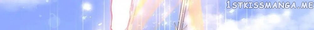 Princess Agent’s Cultivation Guide chapter 13 - page 38