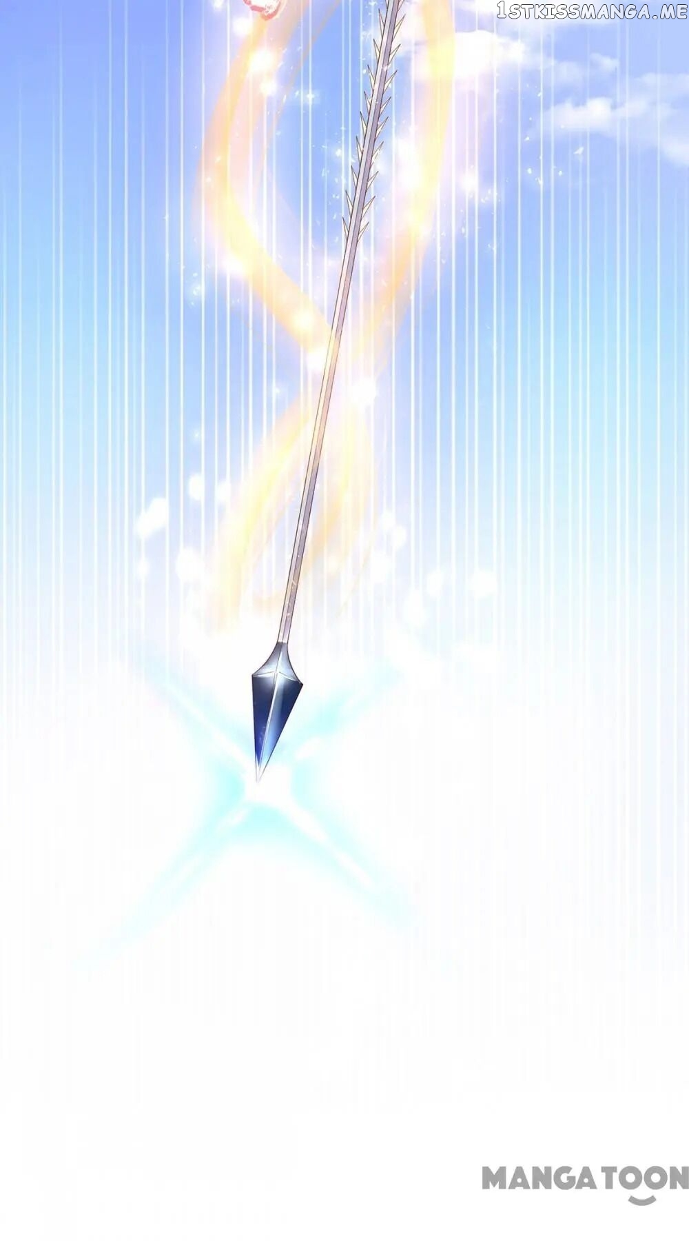 Princess Agent’s Cultivation Guide chapter 13 - page 39