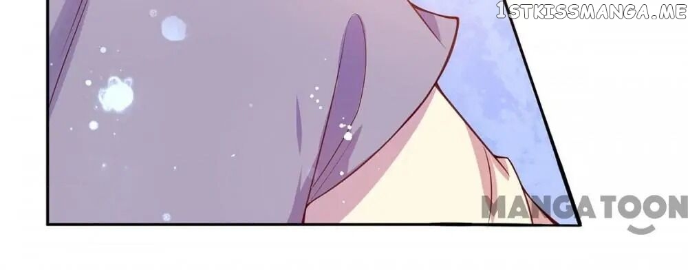 Princess Agent’s Cultivation Guide chapter 13 - page 6
