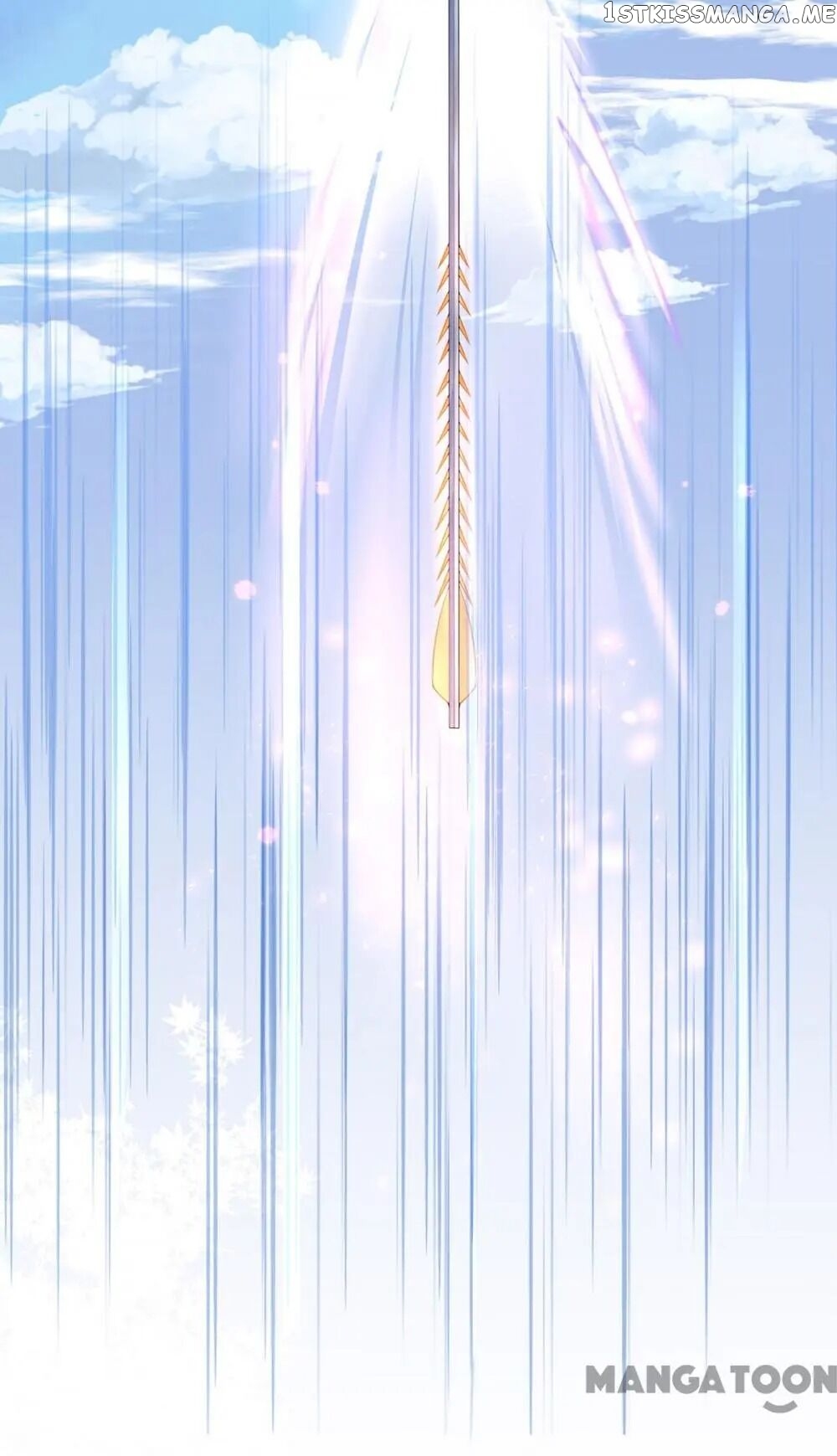 Princess Agent’s Cultivation Guide chapter 12 - page 19