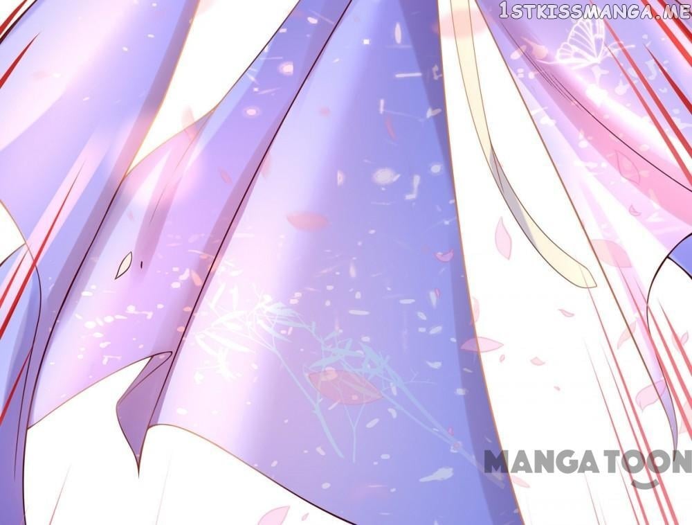 Princess Agent’s Cultivation Guide chapter 11 - page 12