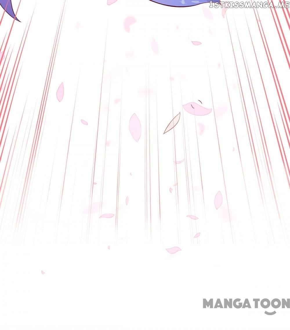 Princess Agent’s Cultivation Guide chapter 11 - page 13