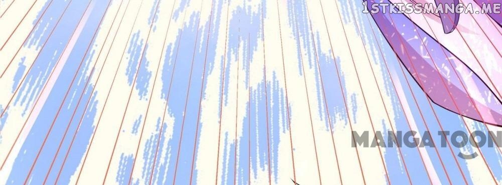 Princess Agent’s Cultivation Guide chapter 11 - page 26