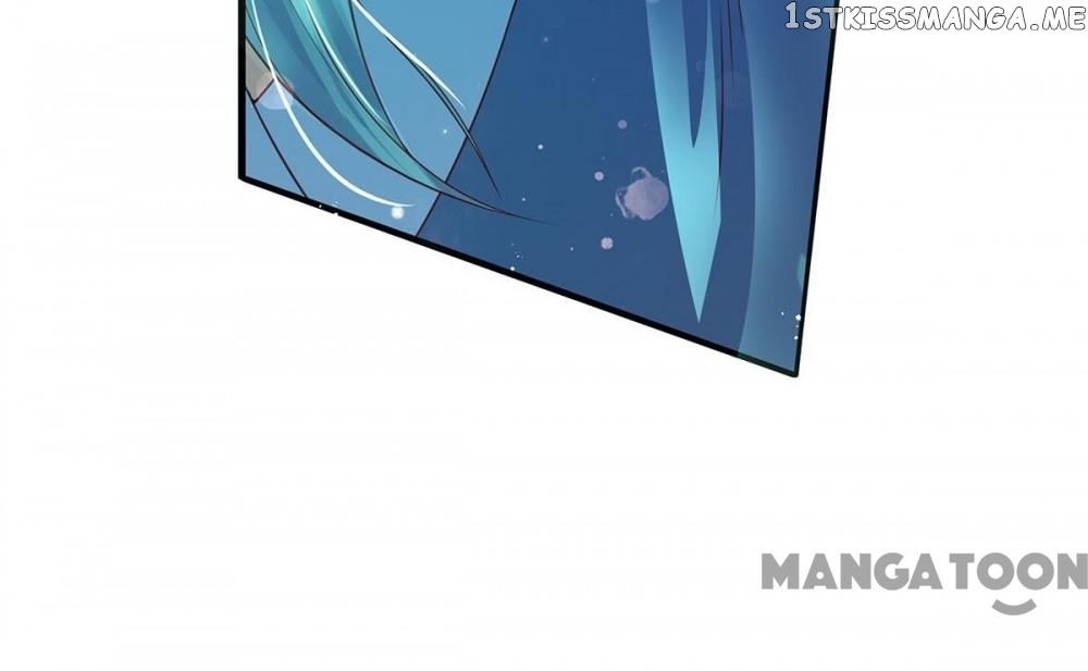 Princess Agent’s Cultivation Guide chapter 9 - page 16