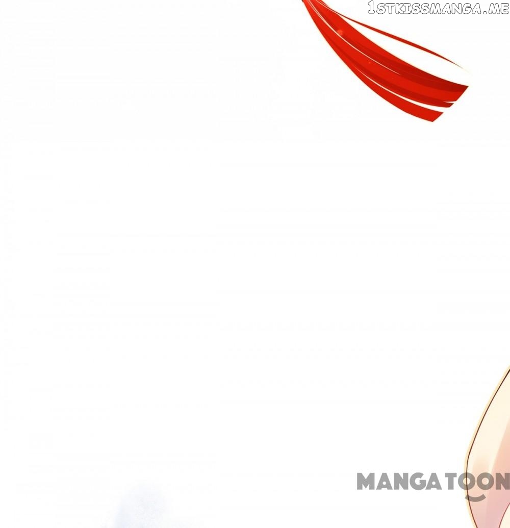 Princess Agent’s Cultivation Guide chapter 8 - page 34