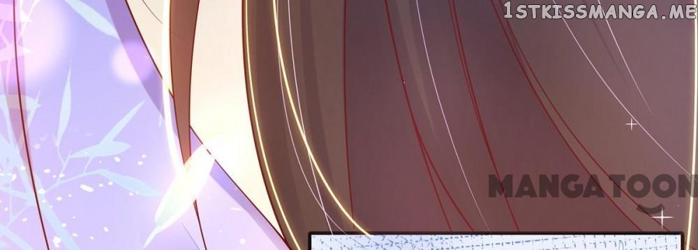 Princess Agent’s Cultivation Guide chapter 7 - page 19