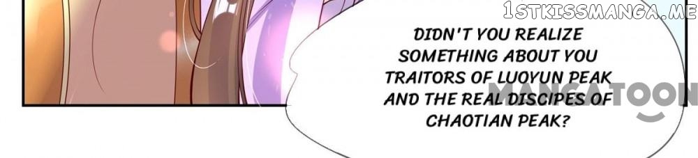 Princess Agent’s Cultivation Guide chapter 6 - page 35