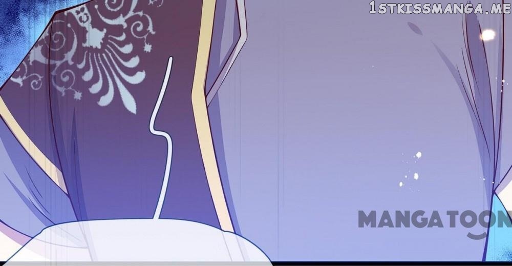Princess Agent’s Cultivation Guide chapter 6 - page 4