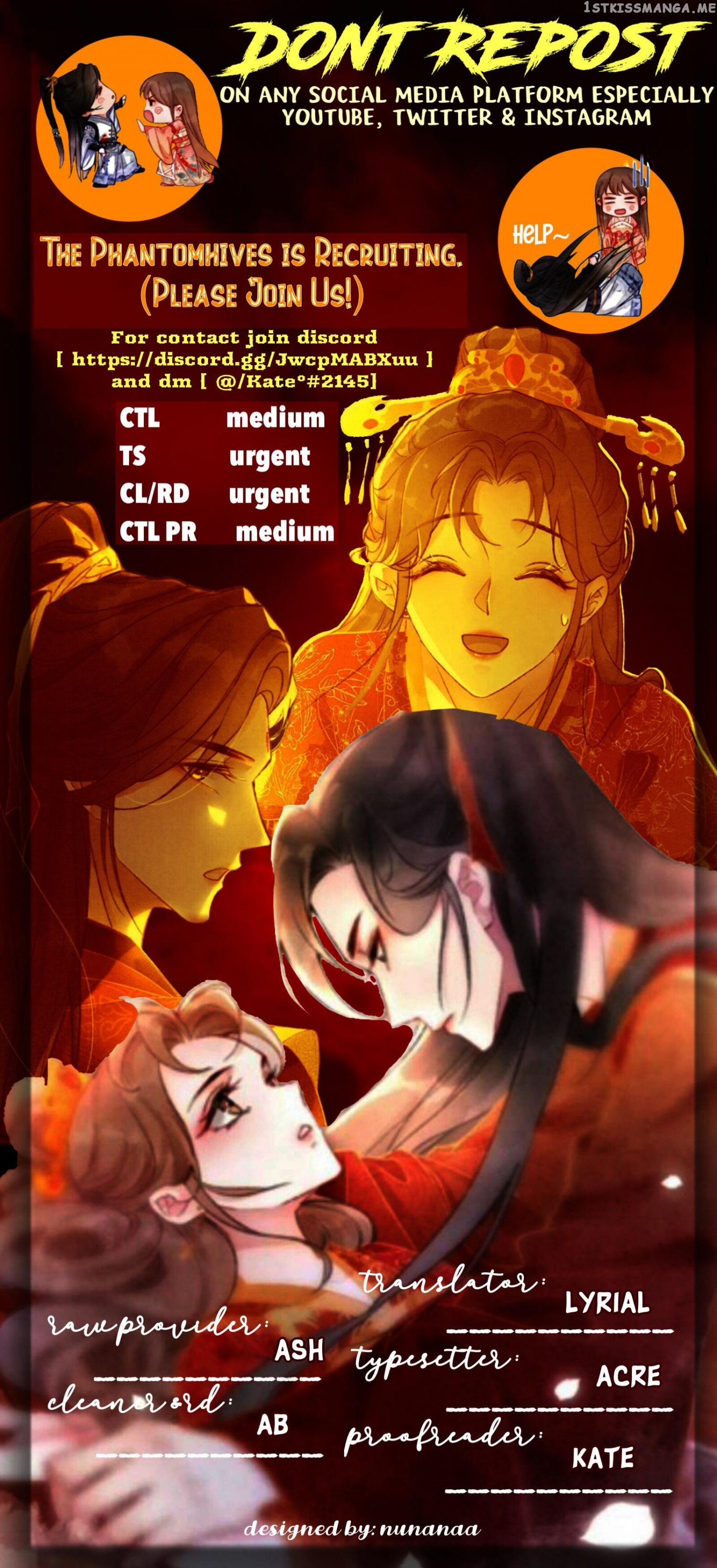 Spoil A Wife Unlimited Chapter 41 - page 14