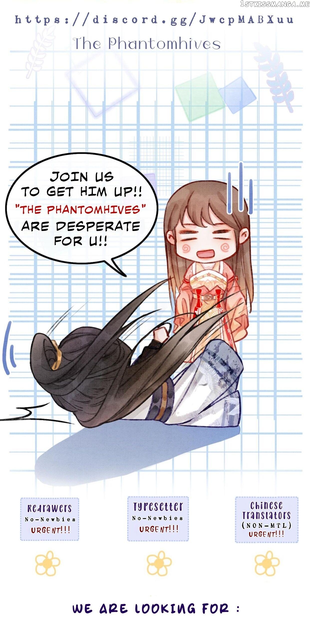 Spoil A Wife Unlimited Chapter 39 - page 30