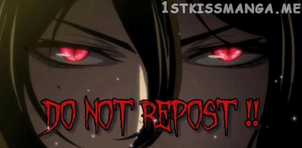 Spoil A Wife Unlimited Chapter 37 - page 1