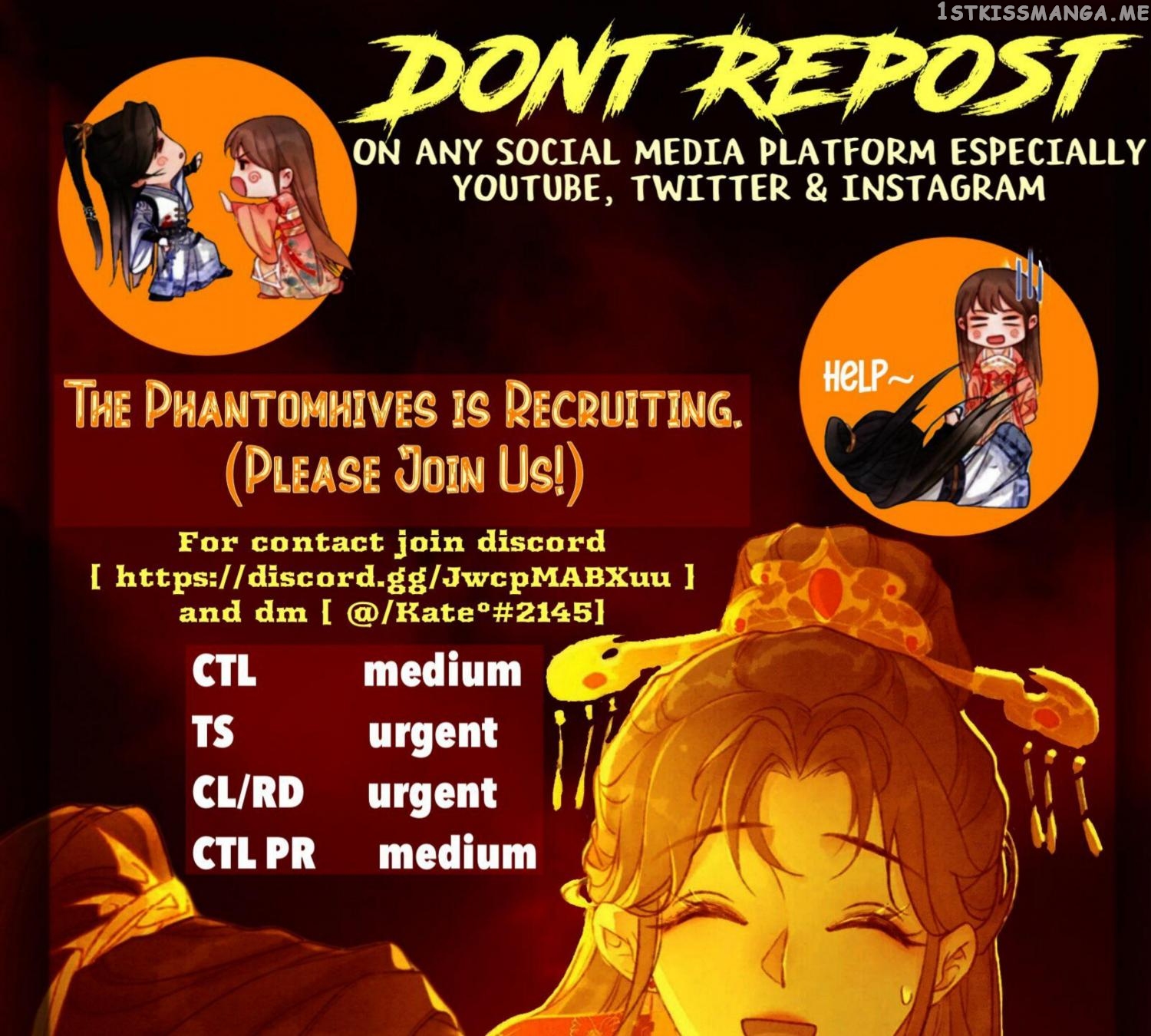 Spoil A Wife Unlimited Chapter 32 - page 33