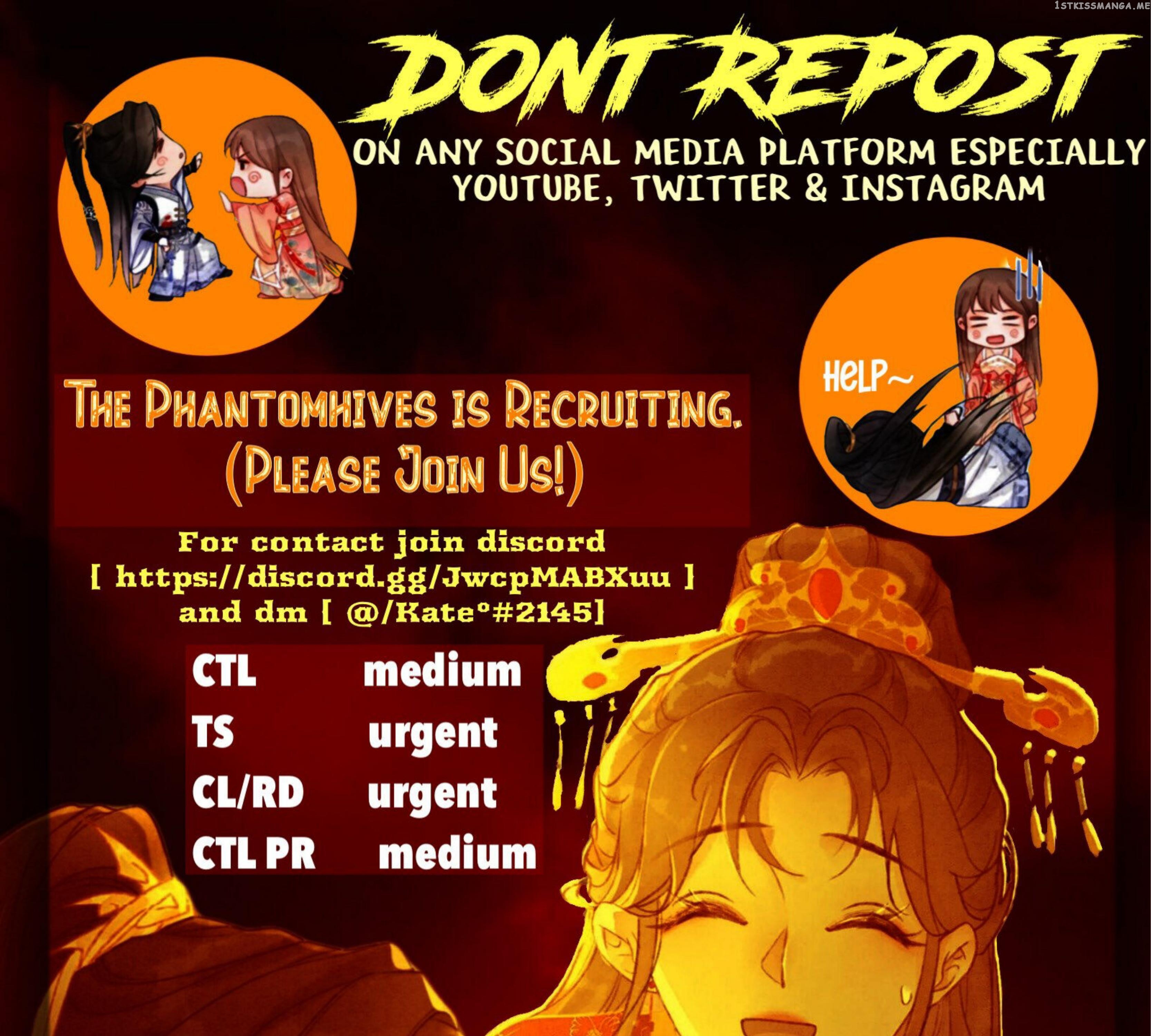 Spoil A Wife Unlimited Chapter 25 - page 44