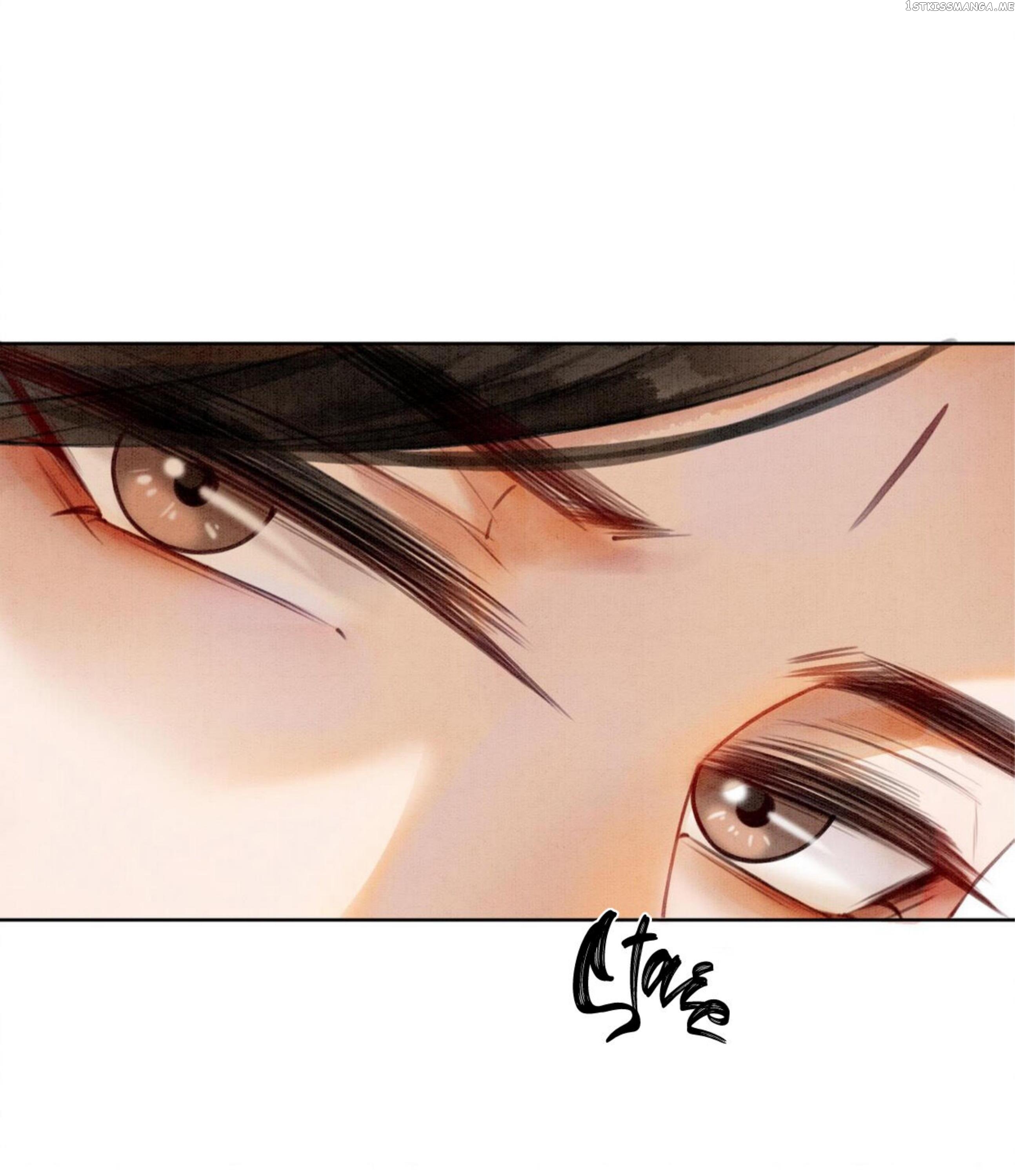 Spoil A Wife Unlimited Chapter 24 - page 12