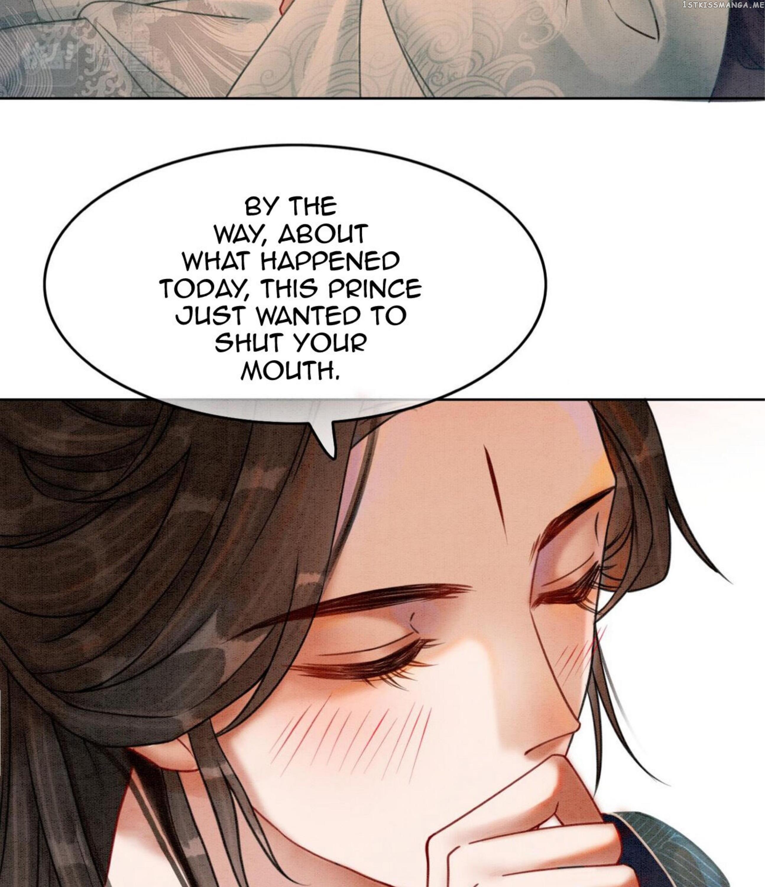 Spoil A Wife Unlimited Chapter 24 - page 17