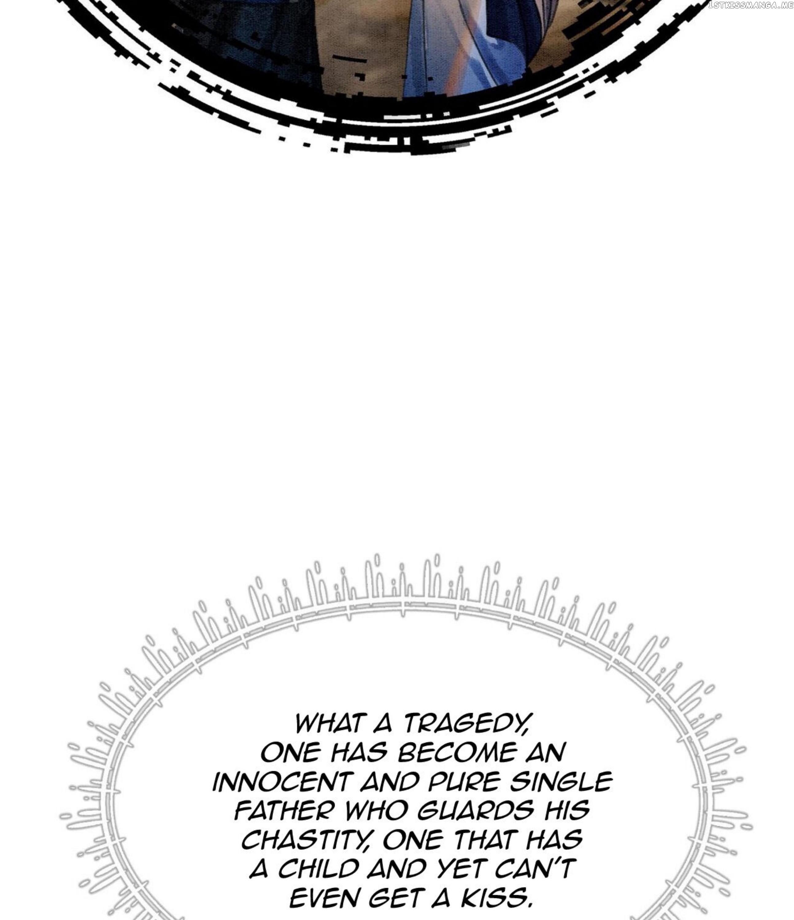 Spoil A Wife Unlimited Chapter 24 - page 33