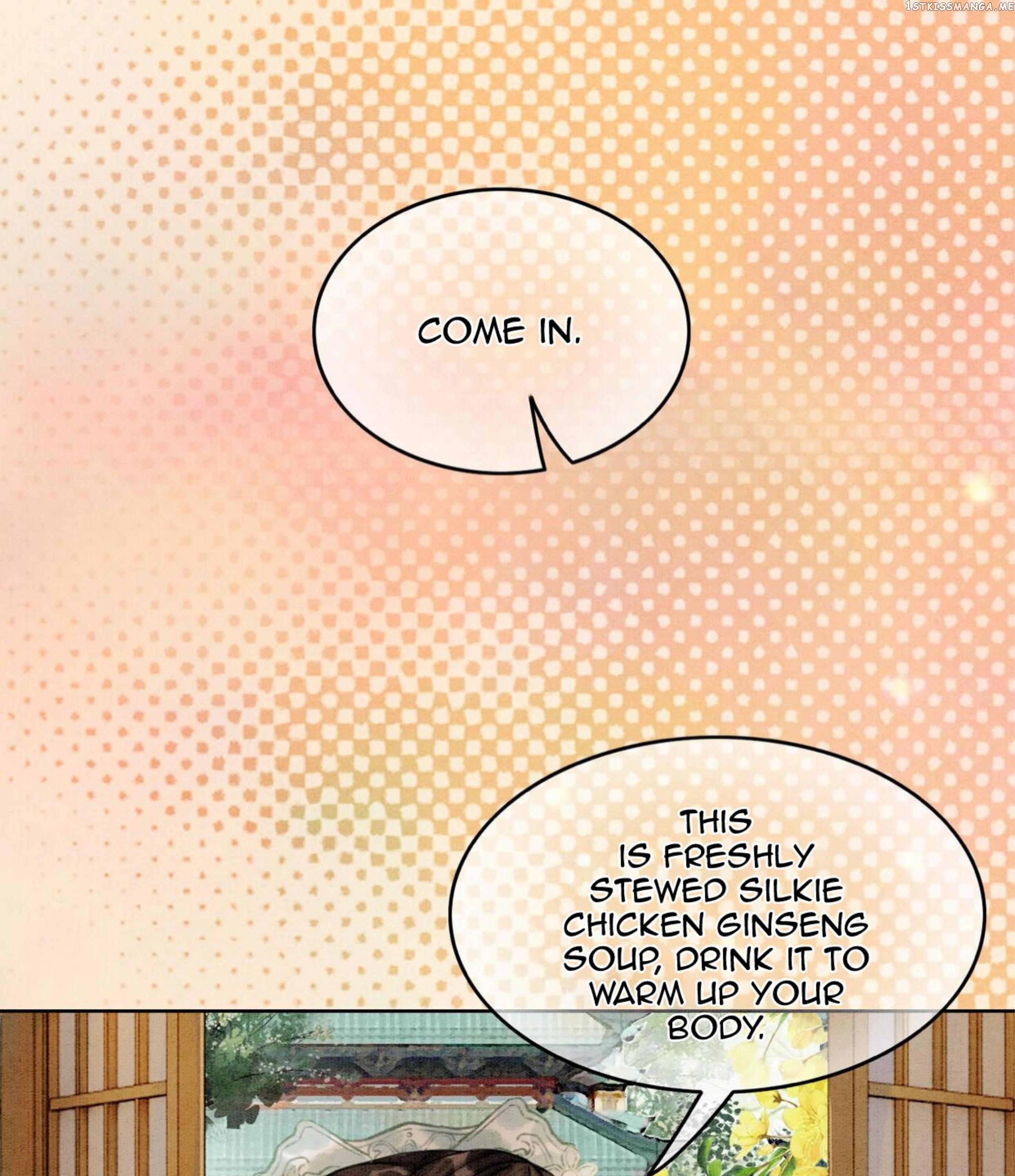 Spoil A Wife Unlimited Chapter 24 - page 47