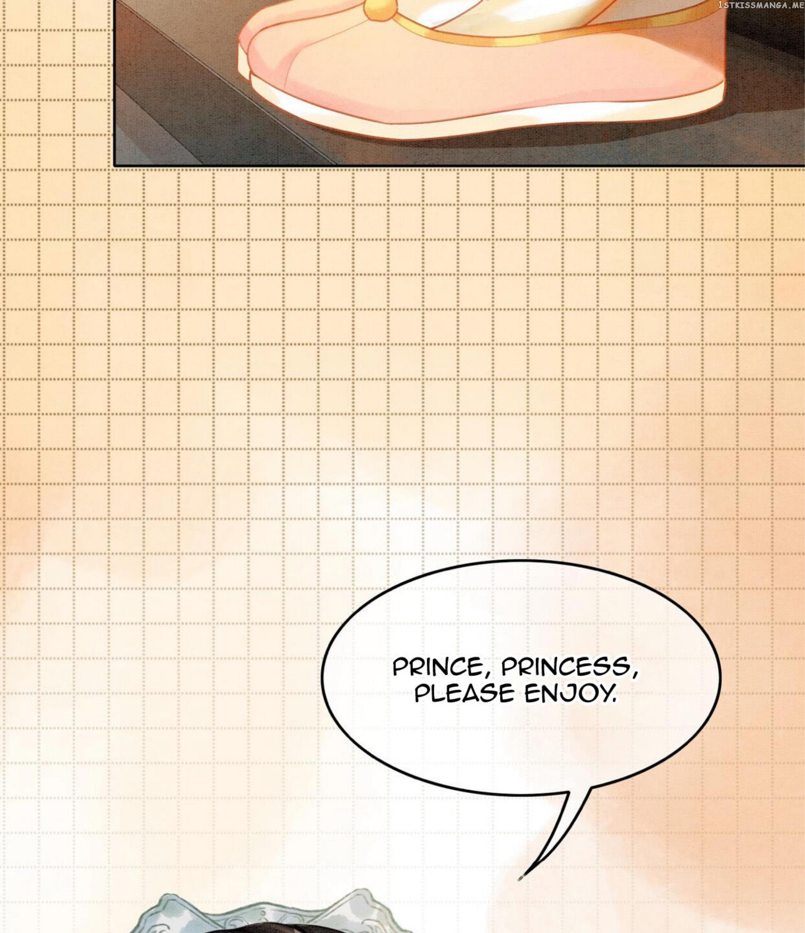 Spoil A Wife Unlimited Chapter 24 - page 50
