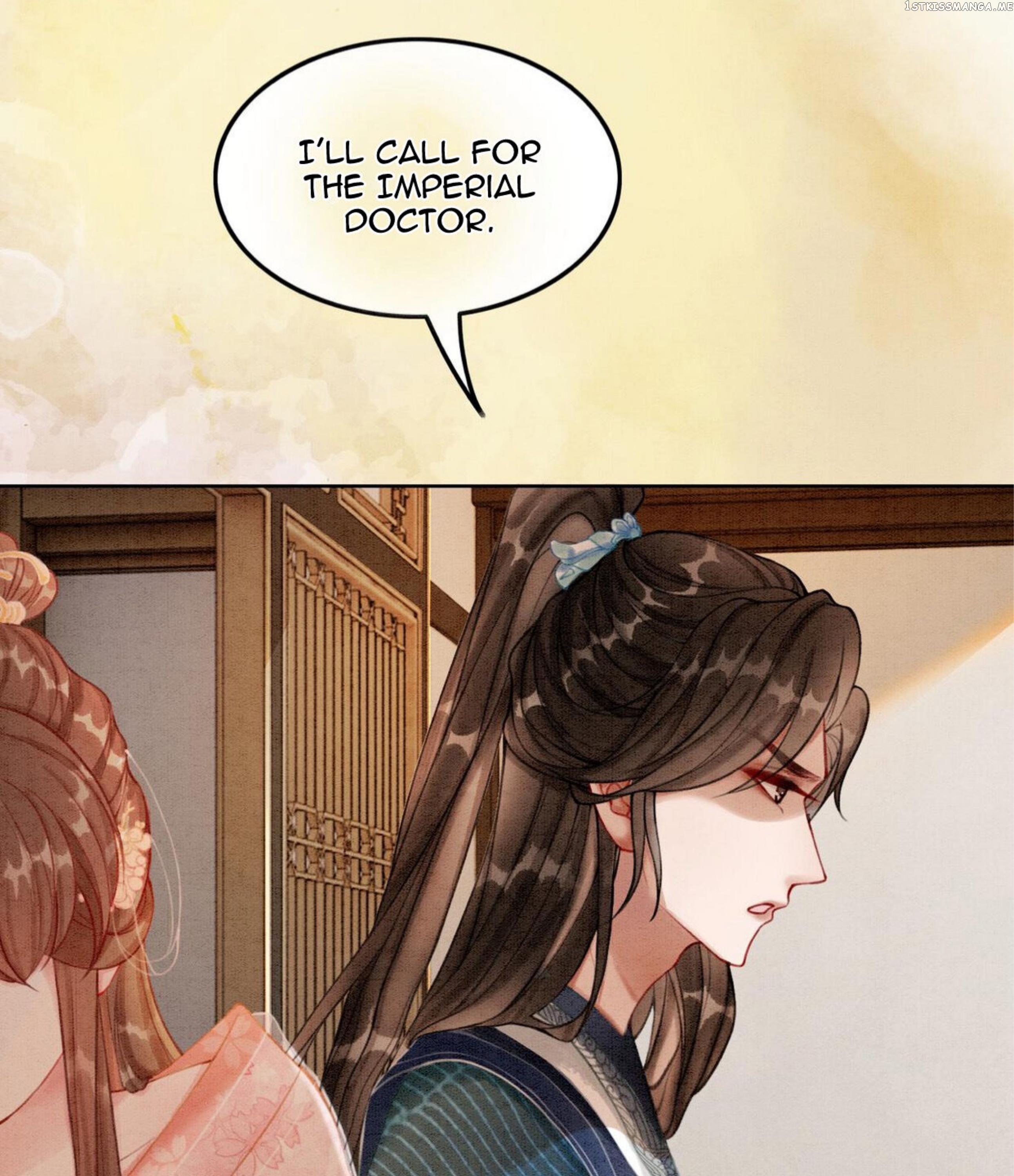 Spoil A Wife Unlimited Chapter 24 - page 62