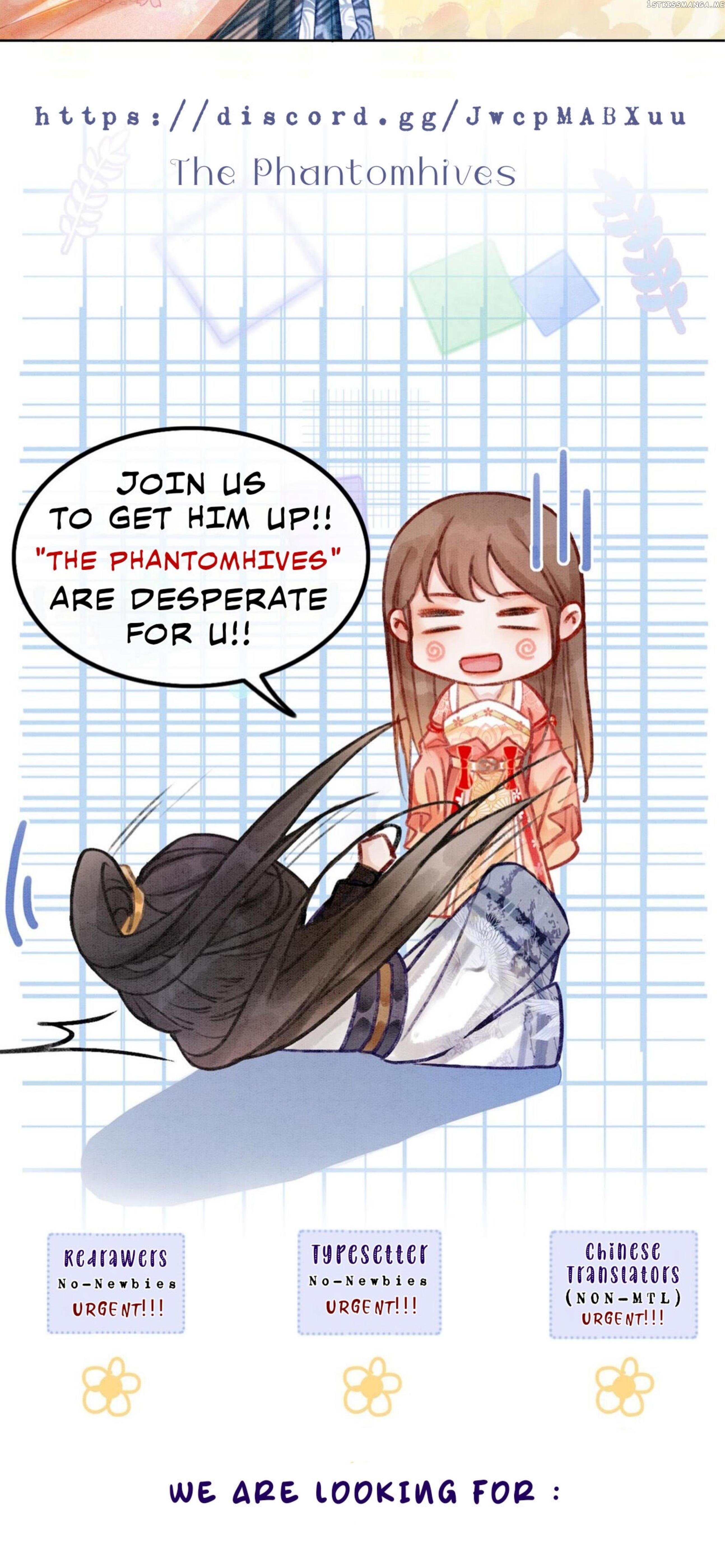Spoil A Wife Unlimited Chapter 24 - page 67