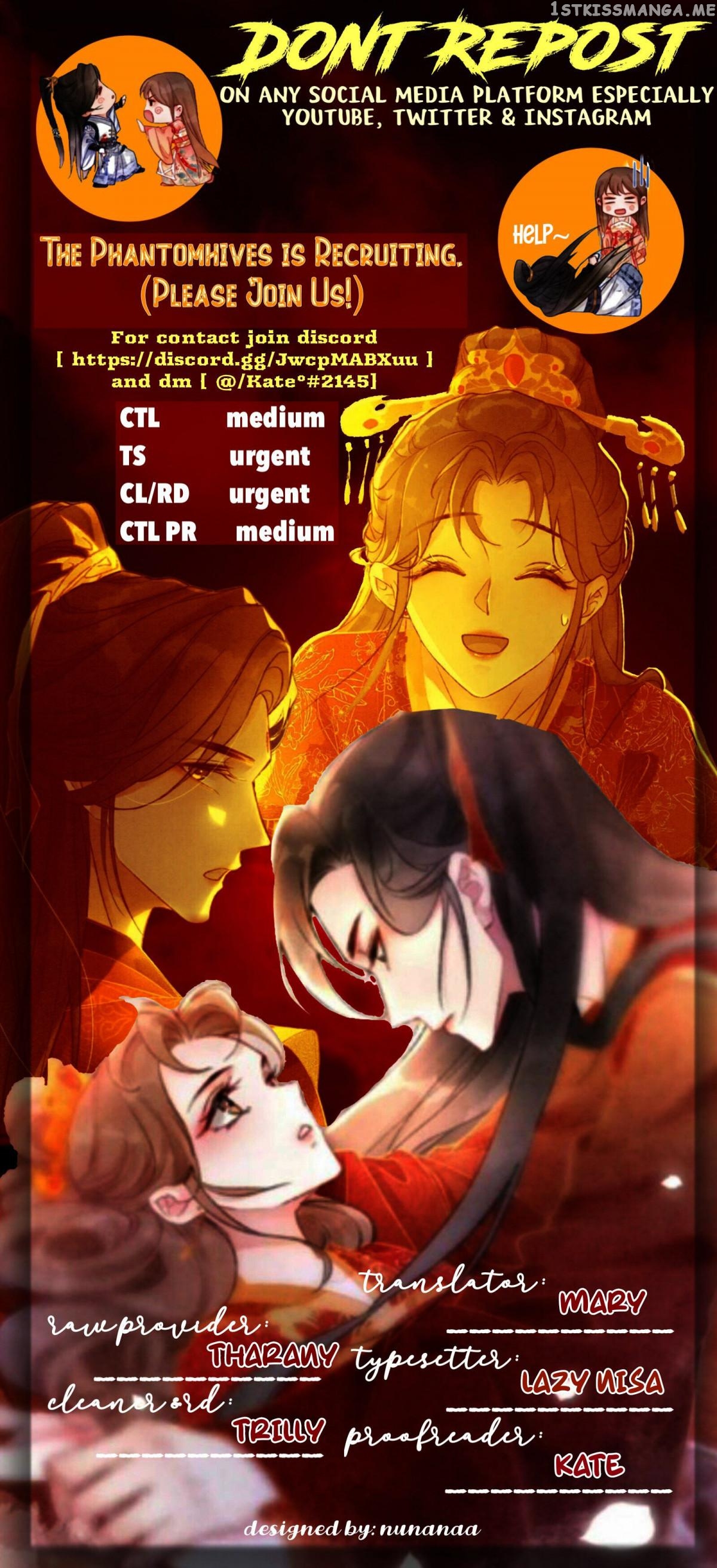 Spoil A Wife Unlimited Chapter 22 - page 48